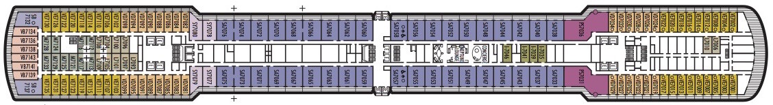 1548636252.9739_d246_Holland America Line Signature Class Nieuw Amsterdam deck 7.jpg